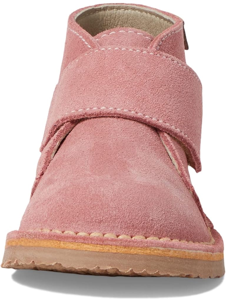 Pink Cienta Kids Shoes 1051065 (Toddler/Little Kid/Big Kid)