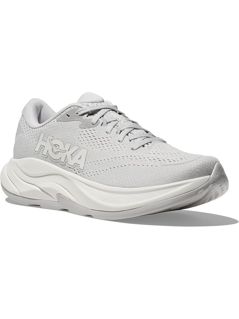 Hoka Women's Rincon 4