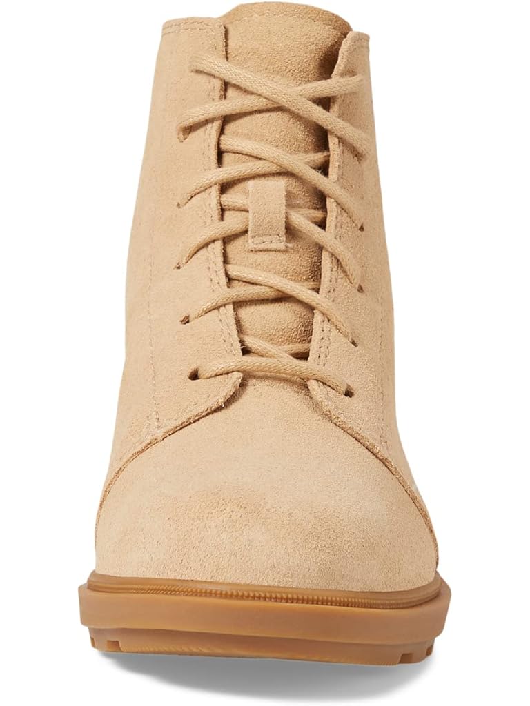 Khaki SOREL Evie&#8482; II Lace