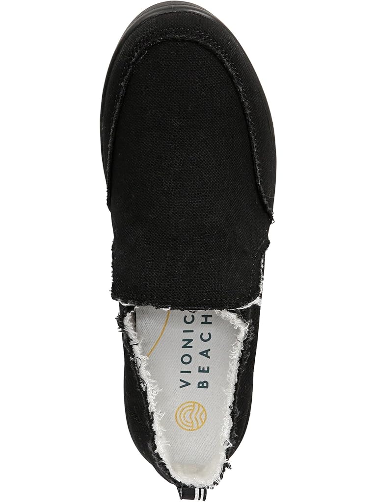 VIONIC Beach Malibu Slip-Ons