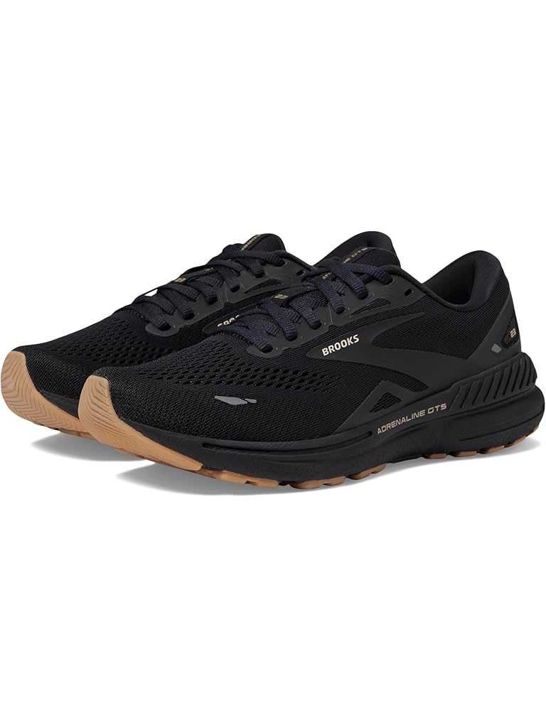 Brooks Women's Adrenaline GTS 23