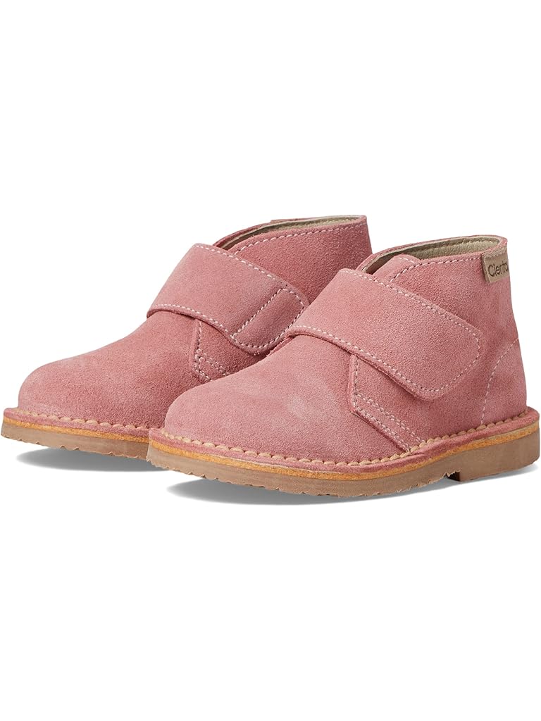 Pink Cienta Kids Shoes 1051065 (Toddler/Little Kid/Big Kid)