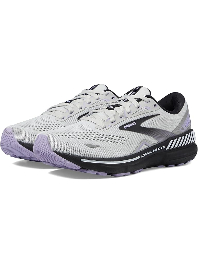 Gray Brooks Women's Adrenaline GTS 23