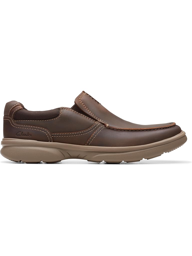 Clarks Bradley Free