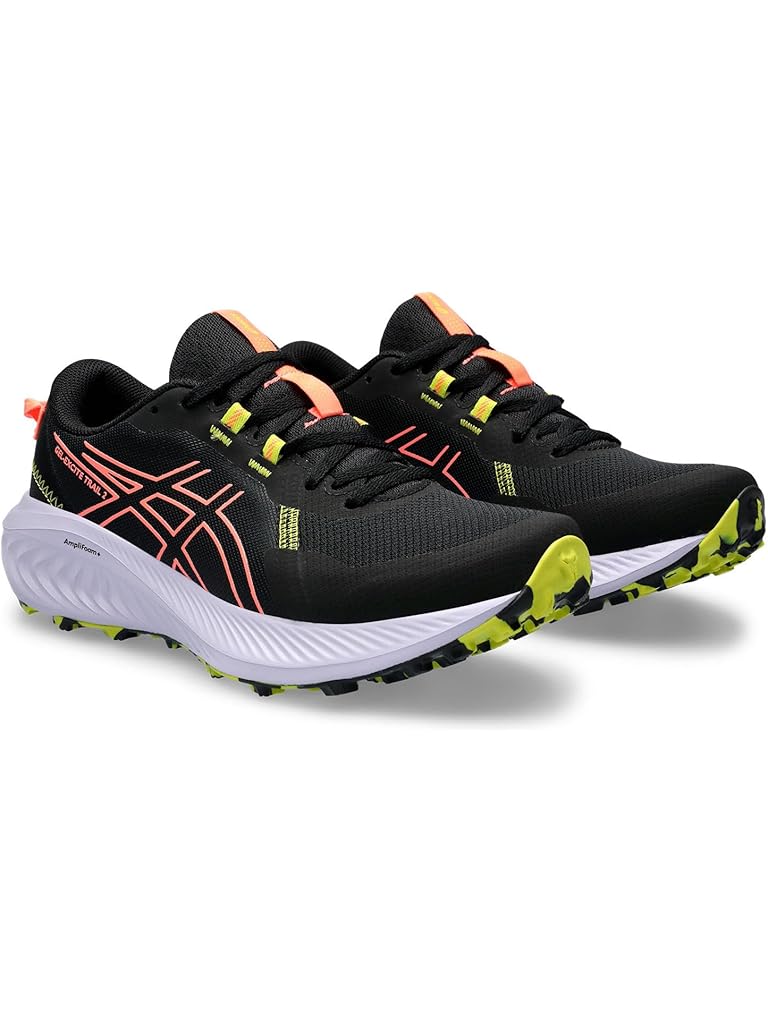 Multi ASICS Women's GEL-Excite&#174; Trail 2