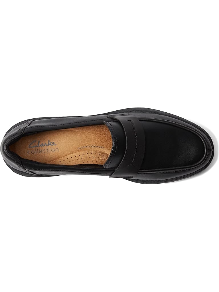 Clarks Calla Ease