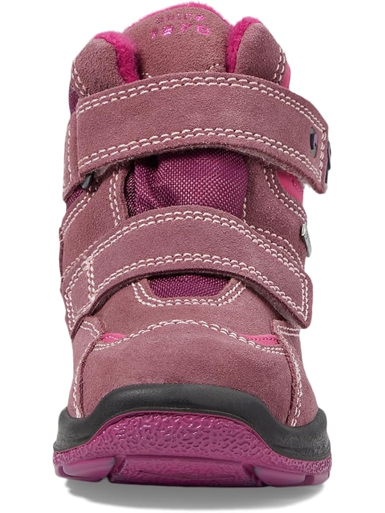 Purple Primigi 48601 (Toddler/Little Kid)