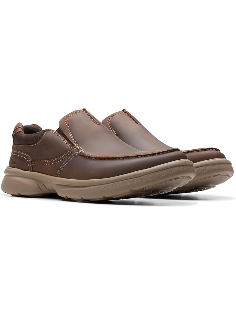 Clarks Bradley Free