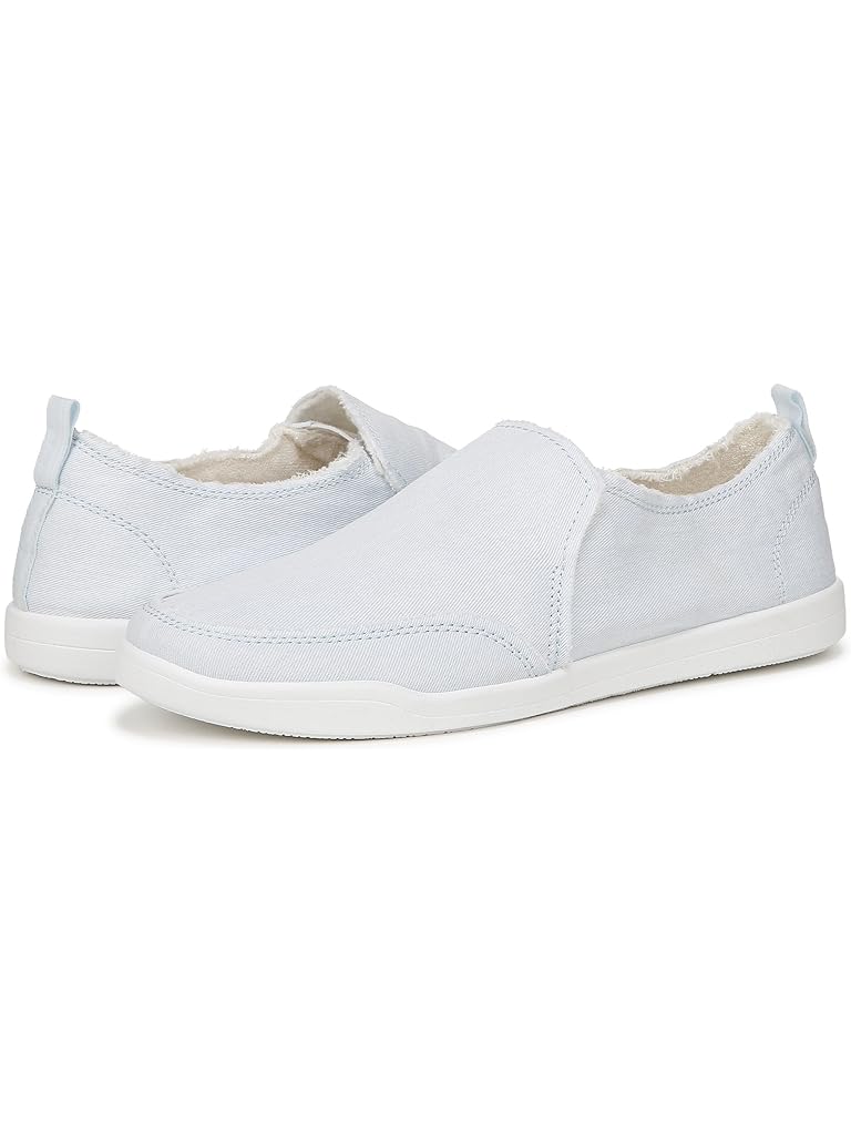 VIONIC Beach Malibu Slip-Ons