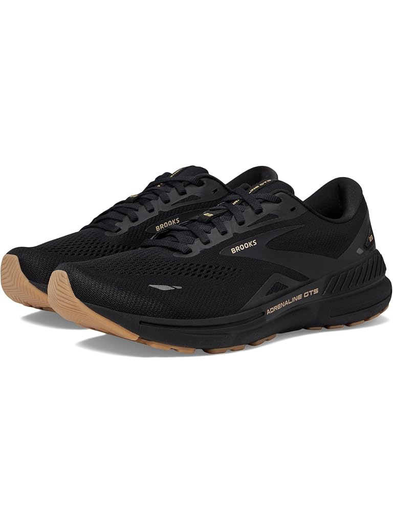 Brooks Men's Adrenaline GTS 23