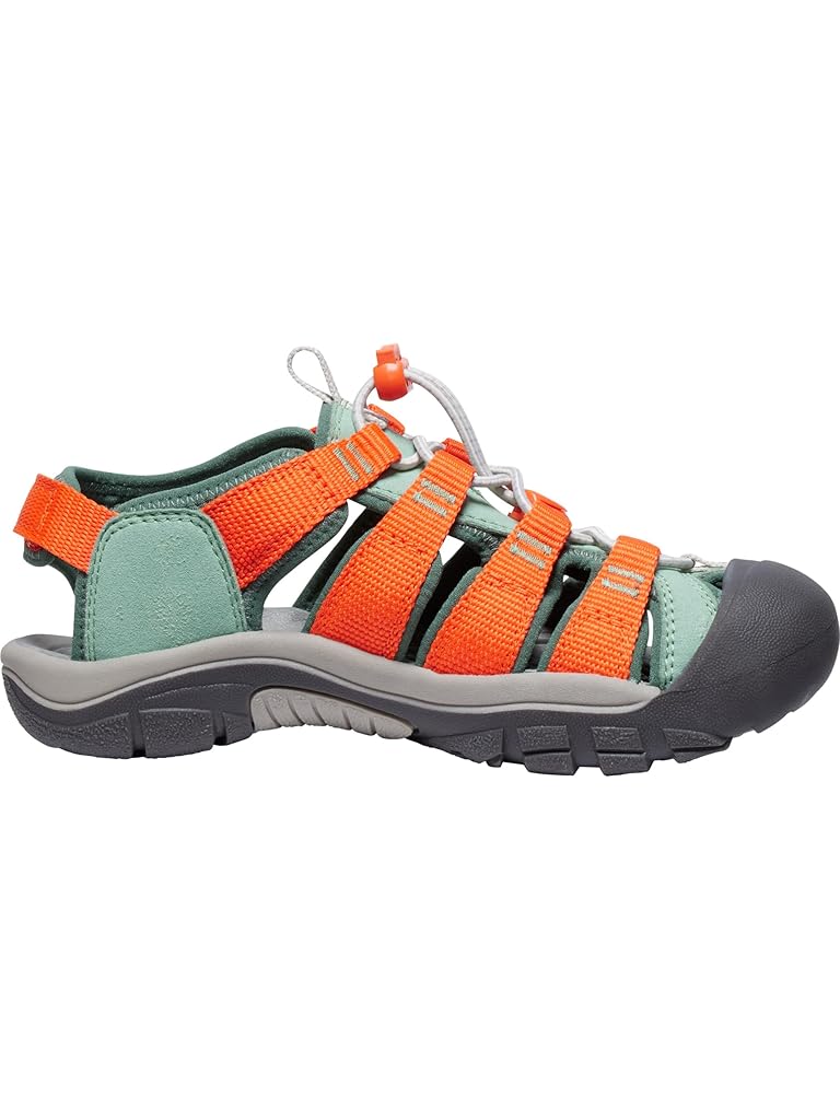 KEEN Kids Newport Boundless (Toddler/Little Kid/Big Kid)