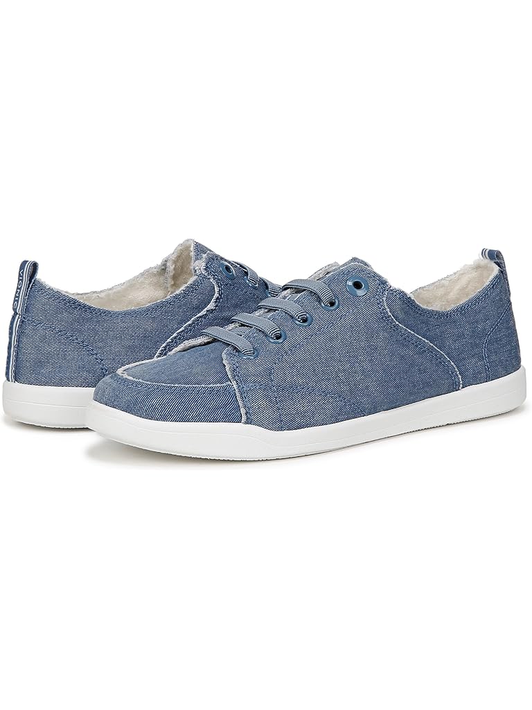 VIONIC Beach Pismo Sneakers