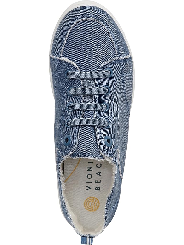 VIONIC Beach Pismo Sneakers