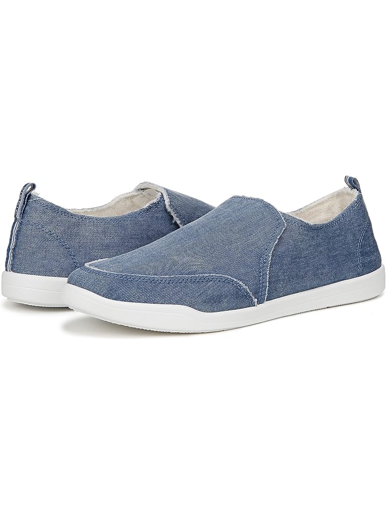 VIONIC Beach Malibu Slip-Ons