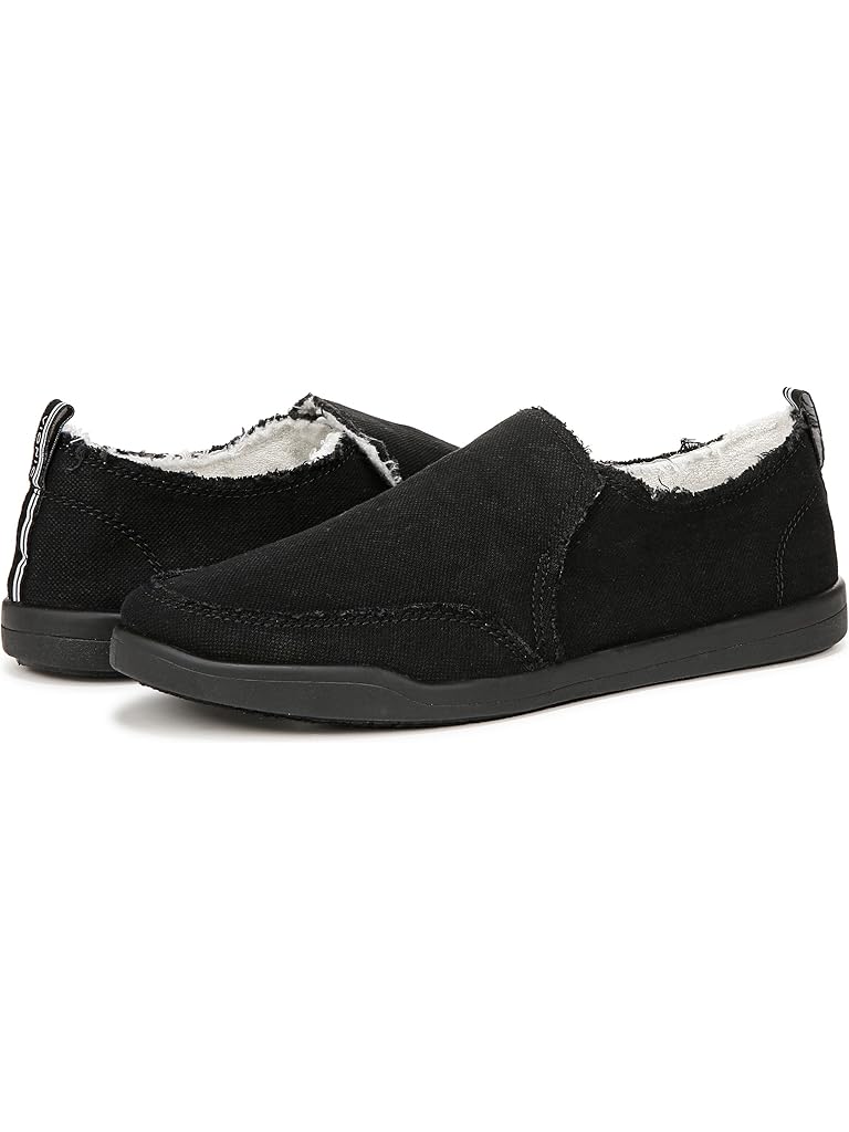 VIONIC Beach Malibu Slip-Ons