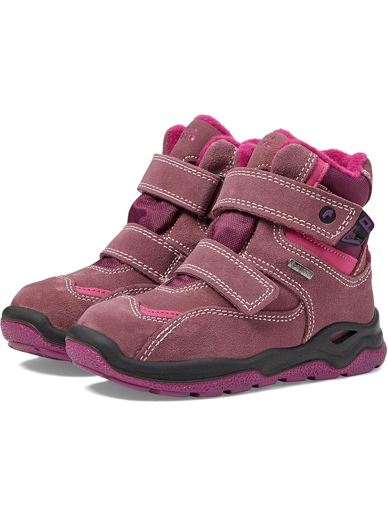 Purple Primigi 48601 (Toddler/Little Kid)