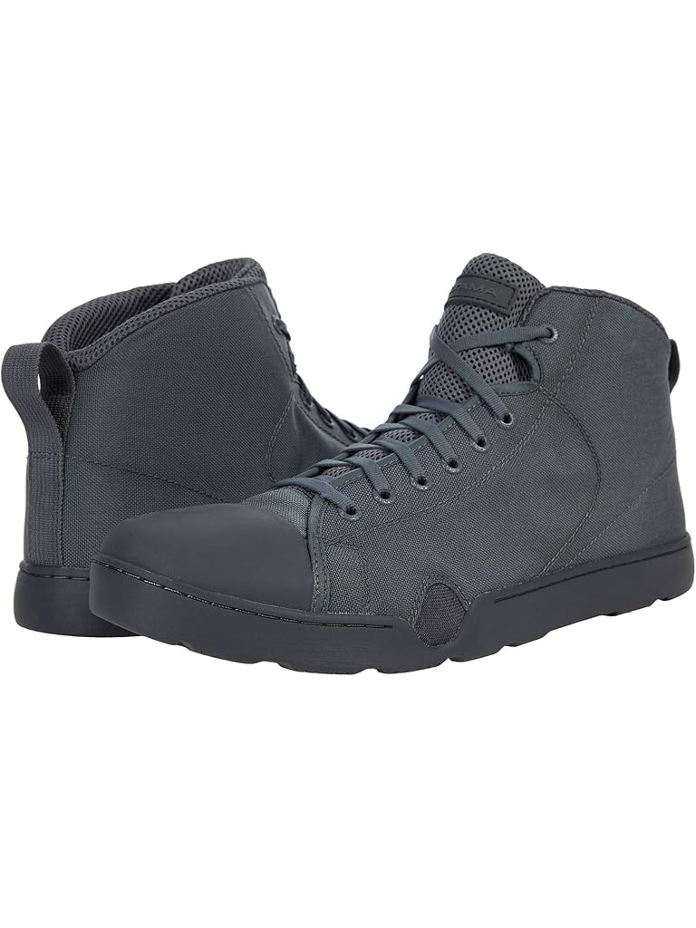 Gray Altama Maritime Assault Mid